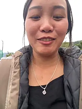 Pii x online show from 11/16/25, 07:58