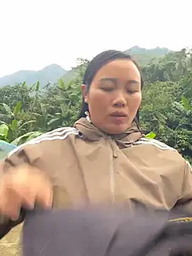 Pii x online show from 11/21/25, 01:04