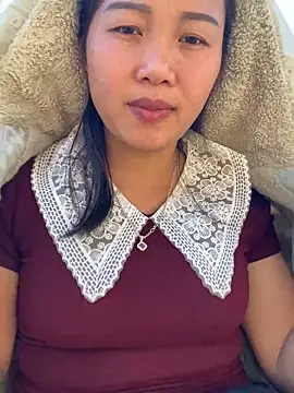 Pii x online show from 11/25/25, 02:11