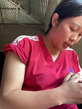 Pii x online show from 11/27/25, 02:02