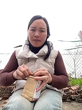 Pii x online show from 12/04/25, 06:44