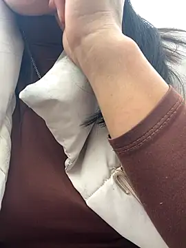 Pii x online show from 12/05/25, 06:44