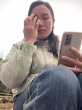 Pii x online show from 12/18/25, 01:11