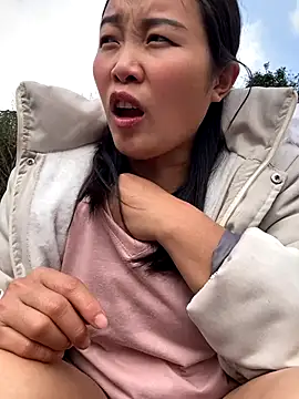 Snapshot of Pii_x chatting on 12/20/25, 07:04 Pii x online show from 12/20/25, 07:04