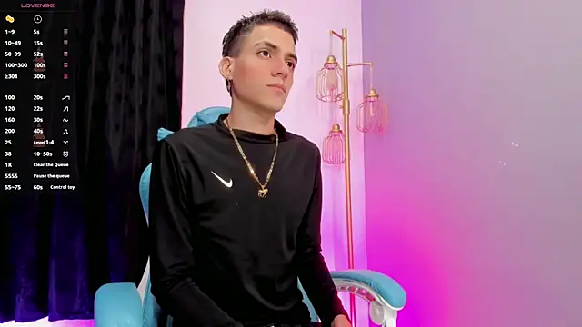 lopez and jesus online show from 10/17/25, 11:35