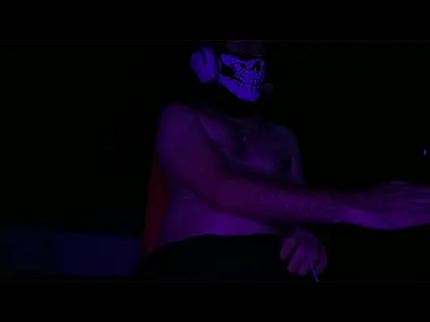 Snapshot of bimisterioso chatting on 12/01/25, 03:44 bimisterioso online show from 12/01/25, 03:44