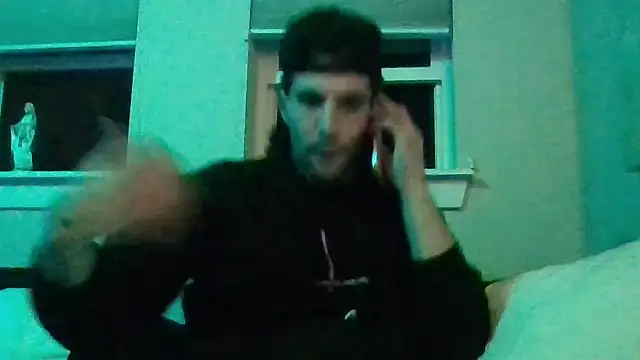 nvthvn555 online show from 11/17/25, 12:38