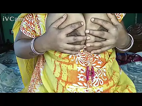 Shiyalsen online show from 10/09/25, 08:56