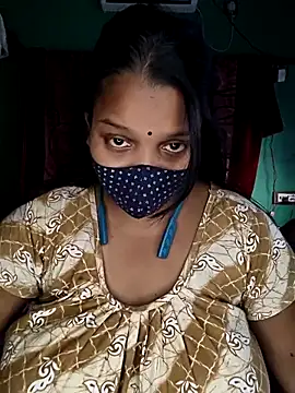 Snapshot of Shiyalsen chatting on 11/16/25, 09:48 Shiyalsen online show from 11/16/25, 09:48