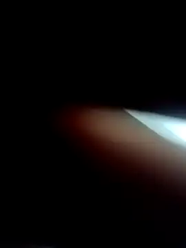 pn12345 online show from 10/17/25, 04:26