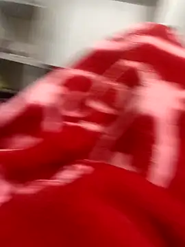 pn12345 online show from 10/24/25, 03:14