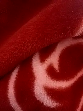 pn12345 online show from 10/24/25, 06:04