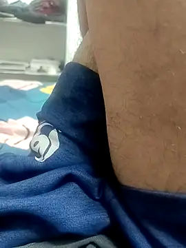 pn12345 online show from 10/26/25, 06:19