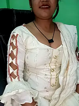 Rashmi 011 online show from 10/05/25, 05:00