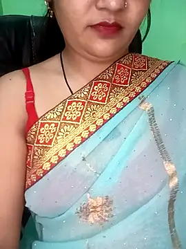 Rashmi 011 online show from 11/01/25, 03:30