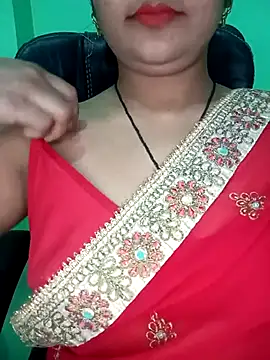 Rashmi 011 online show from 11/15/25, 07:49