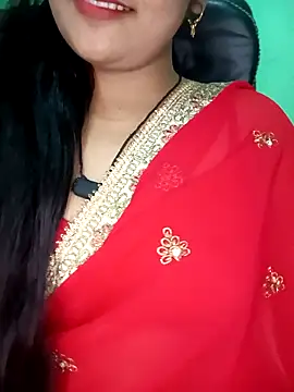 Rashmi 011 online show from 11/21/25, 11:09