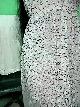 Rashmi 011 online show from 12/05/25, 11:41