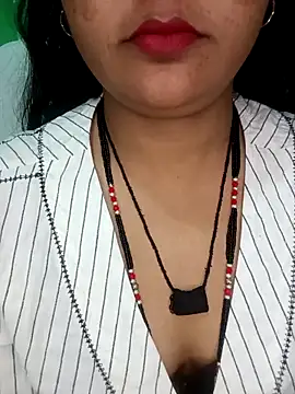 Rashmi 011 online show from 12/16/25, 11:32