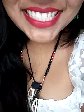 Rashmi 011 online show from 12/19/25, 06:31