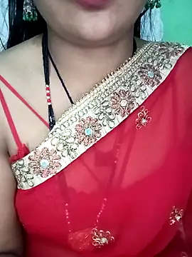 Rashmi 011 online show from 12/22/25, 11:57