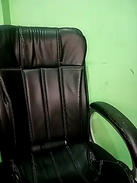 Rashmi 011 online show from 01/17/26, 03:33