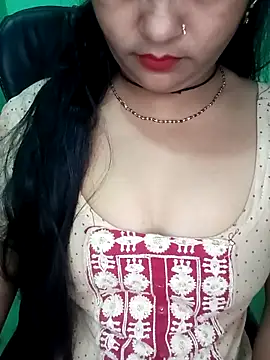 Rashmi 011 online show from 03/01/26, 12:12
