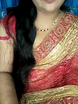 Rashmi 011 online show from 04/04/26, 12:09