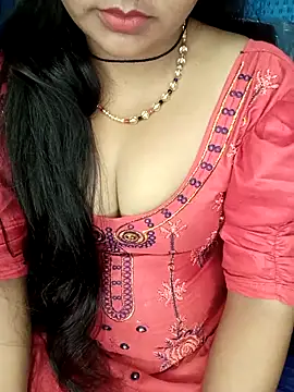 Rashmi 011 online show from 05/04/26, 11:56