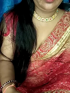 Rashmi 011 online show from 05/15/26, 11:56