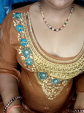 Rashmi 011 online show from 05/17/26, 03:41