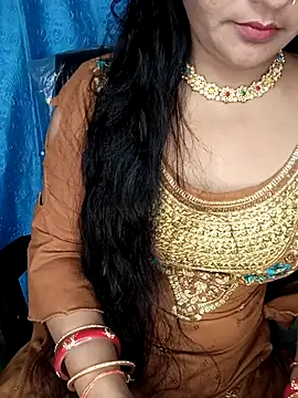 Rashmi 011 online show from 05/19/26, 11:44