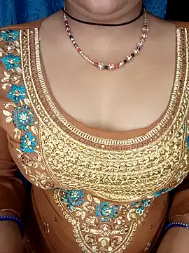Rashmi 011 online show from 05/25/26, 09:04