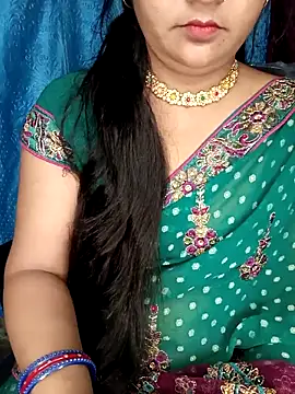 Rashmi 011 online show from 05/29/26, 12:52