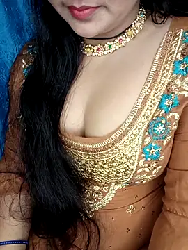 Rashmi 011 online show from 05/30/26, 12:41