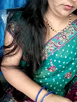 Rashmi 011 online show from 06/01/26, 12:34