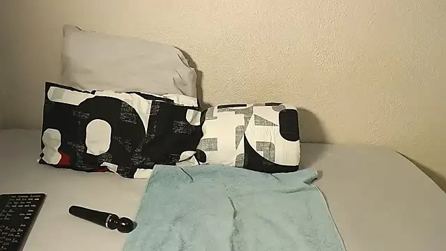 Snapshot of SexyChubyPussyZA chatting on 10/31/25, 05:19 SexyChubyPussyZA online show from 10/31/25, 05:19