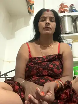 Sapnahot34 online show from 11/15/25, 05:27