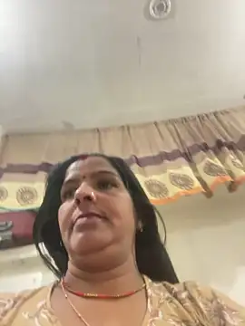 Sapnahot34 online show from 11/19/25, 05:18