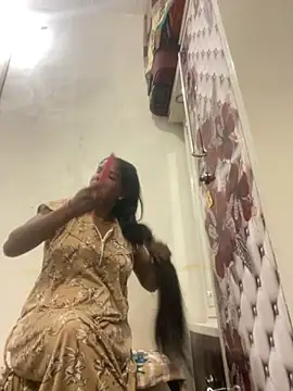 Sapnahot34 online show from 11/22/25, 05:28