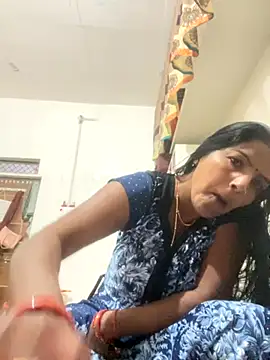 Sapnahot34 online show from 11/30/25, 06:17