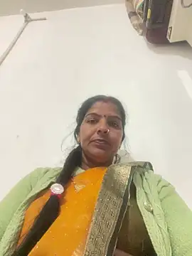 Sapnahot34 online show from 12/01/25, 05:23