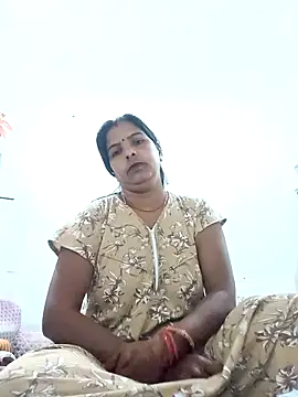 Sapnahot34 online show from 12/04/25, 05:39