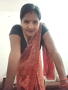 Sapnahot34 online show from 12/05/25, 04:21