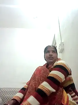 Sapnahot34 online show from 01/06/26, 05:44