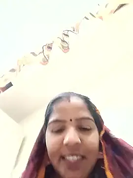 Sapnahot34 online show from 01/08/26, 04:15