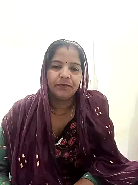 Sapnahot34 online show from 01/10/26, 07:32