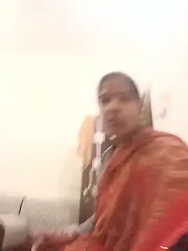 Sapnahot34 online show from 01/14/26, 08:42