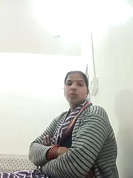 Sapnahot34 online show from 01/16/26, 05:11