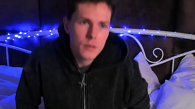 Hector Spector online show from 12/14/25, 10:53